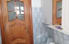 Apartament 2 camere, Central, etaj 6, cu balcon și parcare - 7
