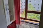 Apartament 2 camere, decomandat, - - 9