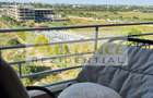 Apartament 2 camere, terasă 16 mp, Popești-Leordeni – 118.000 € - 18