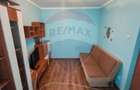 Apartament cu 2 camere de vânzare în Brad,jud. Hunedoara - 7