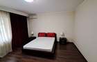 APARTAMENT 3 CAMERE LUX - SUPRAFATA 101MP- COMPLEX REZIDENTIAL CU CIRCUIT INCHIS - 29