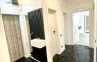Apartament 3 camere lux Ultracentral - 6