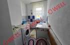 Apartament de vânzare în Întorsura Buzăului, pe strada Ciucaș! - 5