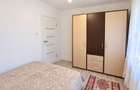 Apartament 3 camere Vlaicu de vanzare