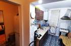Apartament 2 camere decomandat, parter, Orion Darmanesti - 3