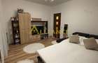 Metalurgiei | Grand Arena | 2 camere - Mobilat cu parcare - 6