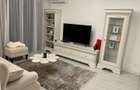 Cloud 9 | Design modern | Locatie Premium | 2 Parcari [+21% TVA] Lux - 1