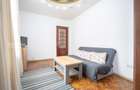 6-Room Apartment  Cismigiu Garden  Private Heating System  Parking - 17