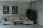 2 Camere | One Floreasca Towers | Etaj 7 | - 3