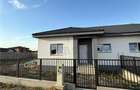 Duplex pe parter - posibilitate alegere finisaje - zona buna - 2
