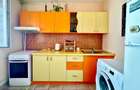 Apartament 2 camere Dorobanti priveliste superba - 6