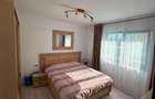 Apartament 2 camere,mobilat,utilat,gata de mutat - 3