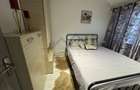 Apartament  2 camere, semidecomandat, parter inalt, 48 mp - Zona Olimpia-Stadion - 5
