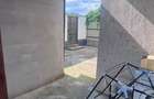 Casa Murfatlar - 3 camere - 68.900 euro (Cod E2+E7) - 8