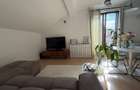 Vanzare apartament 2 camere - Mozart, Parc Verdi, Floreasca, Bucuresti