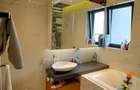 APARTAMENT 4 CAMERE CU SCARA INTERIOARA TIP LOFT -ULTRA LUX - 31