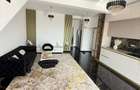 MT259 Apartament LUX 3 camere, de VANZARE, Giroc-Lidl - 2