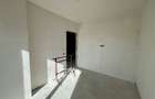 Duplex spatios, 5 camere, 102 mp utili, teren 285 mp - Ghiroda