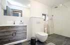 Colibita - Lake View Resort | 2 Vile-837mp | Teren 3888 mp - Acces lac 153 ml | - 12
