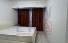 Apartament modern de închiriat – 2 camere, 99D Residence, Bragadiru, McDonald's - 10