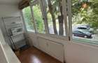 3 CAMERE I AVIATIEI I LOC DE PARCARE I DE INCHIRIAT I PET FRIENDLY I - 11