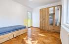 Apartament 2 camere – Tg. Mureș – 7 Noiembrie - UMFST - 9
