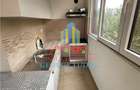 Inchiriere apartament 3 camere Militari Residence - 7