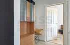 Ap 2 camere | termen lung | Pet Friendly | Tomis Plus - 8
