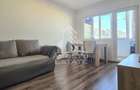Apartament 3 camere Aurel Vlaicu - 3
