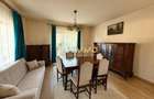 Duplex 4 cam | Garaj + Beci | Ultracentral | Suceava | ID:1995