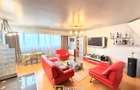 Apartament tip Samanta | 89 mp | Aproape de Parcul Europa - 1