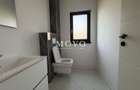 Duplex despartit | 5 camere | Garaj | Finisaje premium | 3 bai | Asfalt