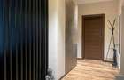 Tomis Plus, apartament 2 camere, mobilat si utilat modern, loc de parcare - 20