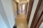 Apartament 2 camere decomandat | Tomis 2 – Vedere către Parcul Tomis - 3