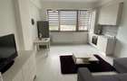 Apartament cu 1 camera tip studio in Tatarasi-Doi Baieti,bloc nou - 7