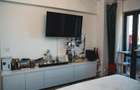 Apartament cu 2 camere de vanzare in Tudor Vladimirescu - 2