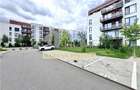 Apartament 2 camere, modern, zona Nord MRS Village - 12