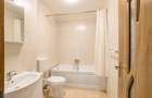 Apartament 2 camere PRIMA Nufarul Oradea 56 mp utili cu loc de parcare privat - 6