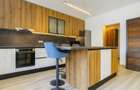 Apartament cu Vedere Spectaculoasă către Pădure - Parcare Subterană Inclusă Pano - 7