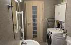 Apartament cu 2 camere, 64 mp, parcare în garaj, Între Lacuri.
