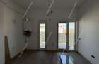 Apartament 3 Camere | Etaj 3 Lift | Soarelui - 20