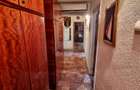 Ultracentral-  apartament 3 camere decomandat cu 2 balcoane - 7