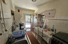 Teren cu casa renvabila | 1000mp | Dambul Rotund | Zona str. Coposu
