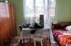 Casă din cărămidă | Teren 800 mp | Anexe tradiționale | Magura-Toplita - 12