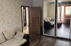 Ap. 2 cam., dec., Fratii Golesti, 450eur - 5