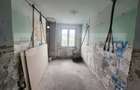 Apartament 3 camere, Semifinisat, Zona Centrală - 9