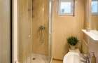 Apartament 3 camere  – Dacia | 72 mp - 3