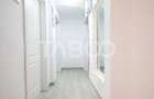 Apartament cu 2 camere de vanzare in Gheorgheni langa Piata Hermes - 12