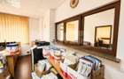 Spațiu birouri de închiriat | Ultracentral | 700 €/lună - 5