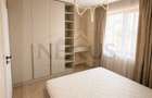 Pantelimon - Complex rezidential | Vila individuala | Acte gata - 9